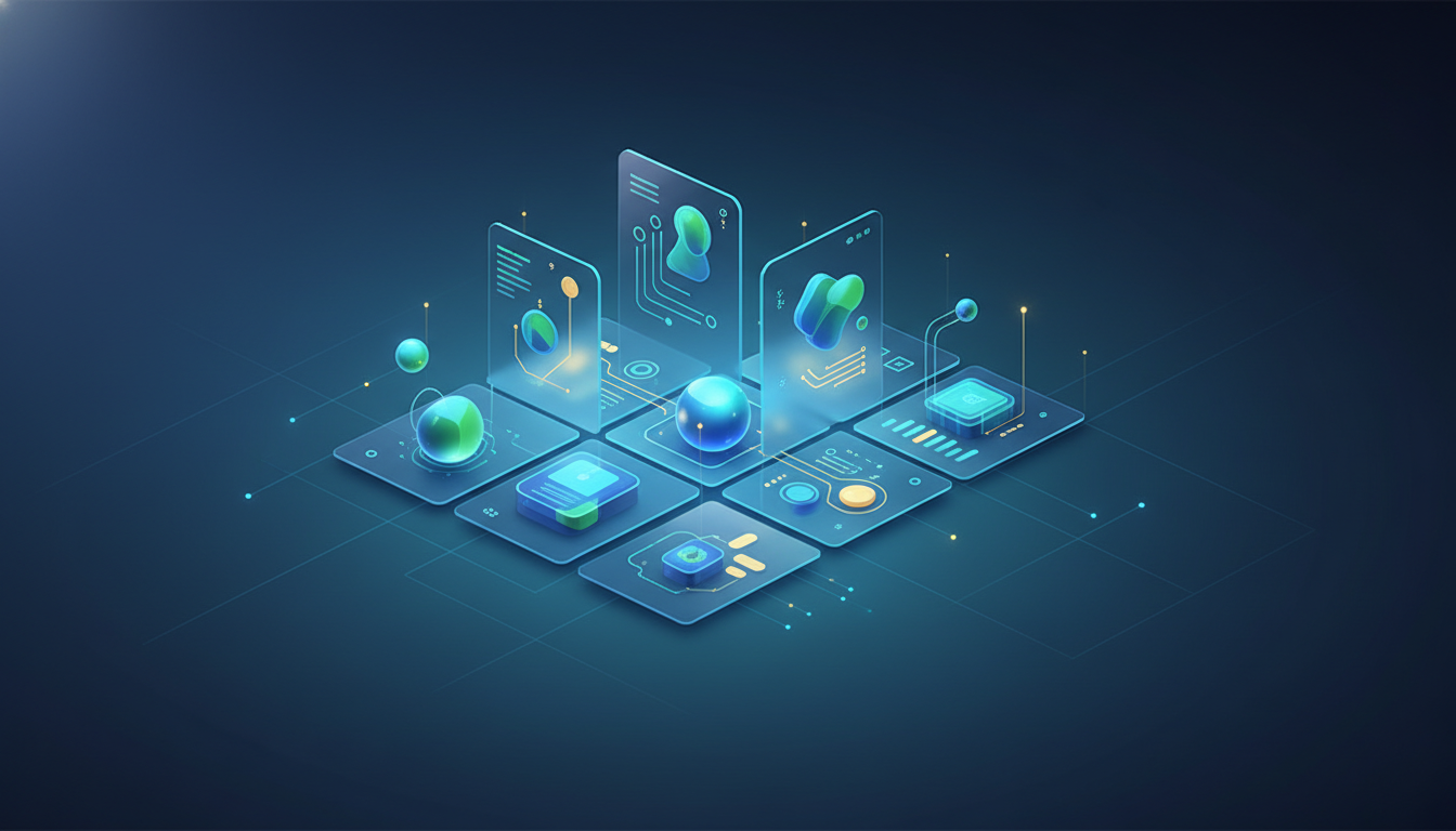 damconuong.biz - 대학생을 위한 학업 자료 웹사이트 모음 활용법 관련 안내 이미지